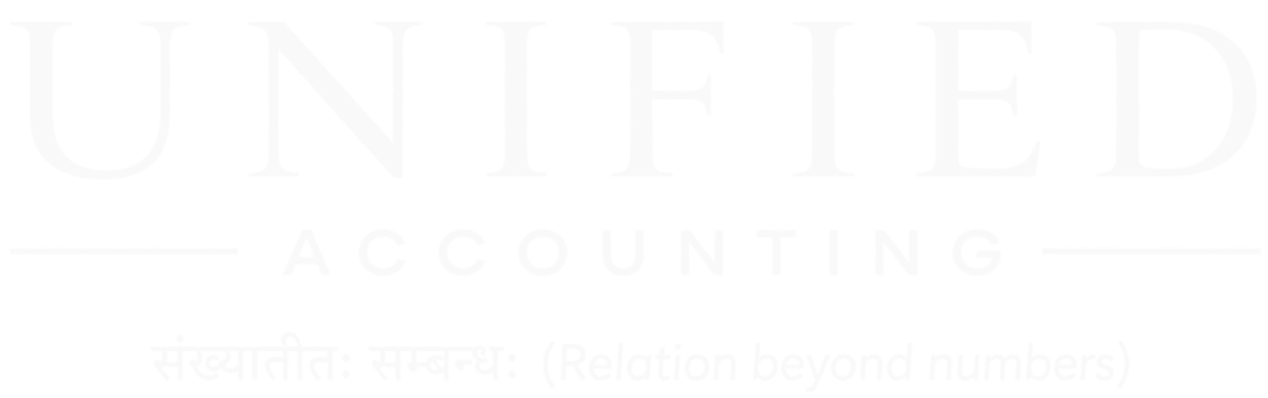 KTS Unified Logo