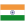 flag (2)