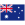 flag (4)